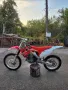 Honda crf450r , снимка 7