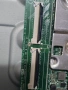 Mainboard EAX67133404  от LG 43UJ635V , снимка 2