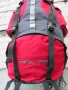 Туристическа раница Trespass Trek 66L, снимка 3