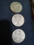 монети , снимка 6
