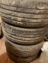 Летни гуми 17 цола , снимка 1