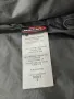 Мъжко яке Patagonia Nano Puff Jacket, Размер S, снимка 8