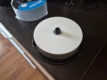 Продавам празни blu-ray дискове , снимка 3