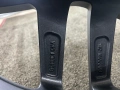 Джанти 18 Цола 5х112 Audi A4 A5 A6 Q5, снимка 10