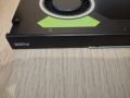 nVidia Quadro P4000, снимка 2