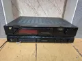 Музика  Ресийвър Sansui RZ-1500 + Трилентови Тонколони N 838/977, снимка 1