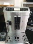 delonghi primadona s evo, снимка 1