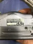 Sony handycam dcr hc90e pal wide lcd, снимка 14