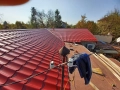Ремонт на Свички Видове Покриви , снимка 7