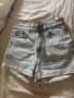 Къси дънкови панталони , снимка 1