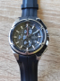 Ръчен часовник Festina F16882
