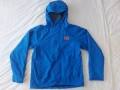 Мъжка мембрана Helly Hansen - размер S, снимка 1