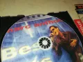 MARK ANTHONY CD 0705251941, снимка 10