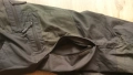 HARKILA Trouser размер 36 / S за лов панталон със здрава материя - 1569, снимка 7