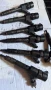 Инжекторни дюзи за Opel , Renault , Nissan -  0445110021 / 7700111014, снимка 1