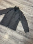 Мъжко!Wellenseyn Molecule Mens jacket размер М, снимка 3