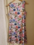 Дамска лятна рокля , снимка 2