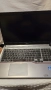 Лаптоп FUJITSU LIFEBOOK E 753, снимка 1