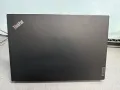 Lenovo L 15 i5-1021, снимка 6