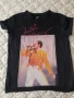 Тениски, снимка 9