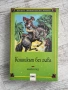 Конникът без глава | Майн Рид | Емас , снимка 1