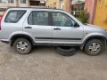 Хонда CRV , снимка 7