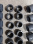PVC фитинги за тръби всичко за 10.00лв, снимка 6