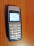 Nokia 1112, снимка 2