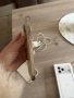 iPhone 14 Pro Max, 128 GB, Gold, снимка 5