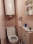 Търсим съквартирантка за самостоятелен апарартамент до Гранд мол, снимка 10