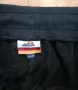 Ellesse Мъжки панталон Оригинален , снимка 3