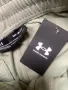 Under Armour • USA, снимка 6