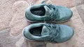 39 Номер Дамски Маратонки ASICS NIMBUS24, снимка 4