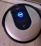 Прахосмукачка робот Robot i7+, снимка 7
