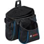 Чанта за инструменти GWT 2 Professional Bosch, снимка 1