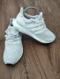 Adidas Ultra Boost, снимка 4