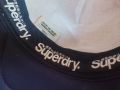 SuperDry , снимка 4