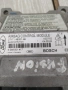  Airbag module Ford Transit Connect 2006 2T1T14B321AB (T) , снимка 2
