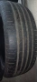 Летни гуми 215 55 17, снимка 4