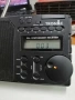 Радиоприемник TRONIC FM/SW/MW/LW , снимка 10