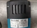 Бъркалка MAKITA UT120, снимка 4