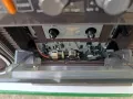 Saba RCR 765 *Радиокасетофон продавам*, снимка 2