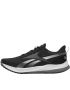 Унисекс маратонки REEBOK Floatride Energy 4 Shoes Black, снимка 1 - Маратонки - 45760672
