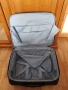 Куфар за ръчен багаж samsonite, снимка 8