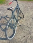 Велосипед сингъл фикси, снимка 2
