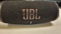 JBL Charge 5, снимка 1
