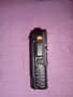 Трибандова радиостанция Баофенг UV-5RM, снимка 5