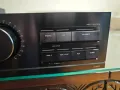 усилвател Onkyo A-8420, снимка 4