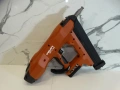 Hilti BX 4 - 22 / NURON - Уред за директен монтаж, снимка 2