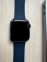 Apple Watch Series 6, 40 mm, GPS, снимка 10